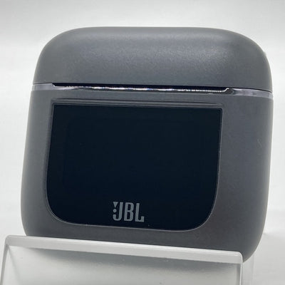 【中古】TOUR PRO 2 ブラック【JBLTOURPRO2BLK】【日本橋】