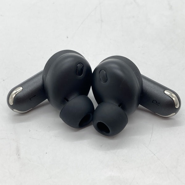 【中古】TOUR PRO 2 ブラック【JBLTOURPRO2BLK】【日本橋】