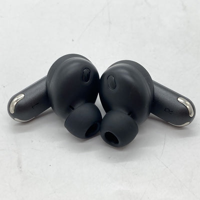 【中古】TOUR PRO 2 ブラック【JBLTOURPRO2BLK】【日本橋】