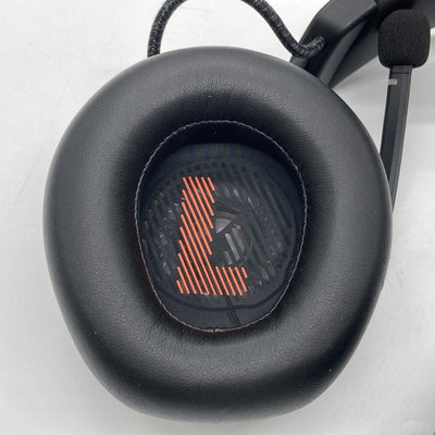【中古】Quantum 910 Wireless【JBLQ910WLBLK】【秋葉原】