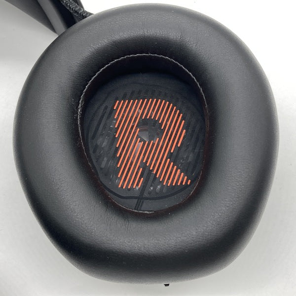 【中古】Quantum 910 Wireless【JBLQ910WLBLK】【秋葉原】