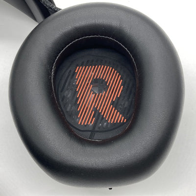 【中古】Quantum 910 Wireless【JBLQ910WLBLK】【秋葉原】