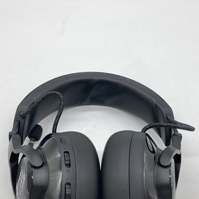【中古】Quantum 910 Wireless【JBLQ910WLBLK】【秋葉原】