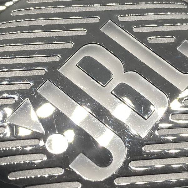 【中古】Quantum 910 Wireless【JBLQ910WLBLK】【秋葉原】
