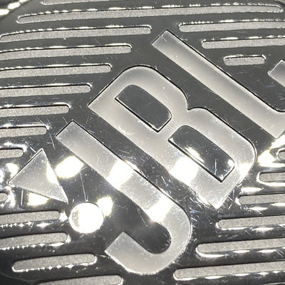 【中古】Quantum 910 Wireless【JBLQ910WLBLK】【秋葉原】