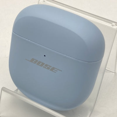 【中古】QuietComfort Ultra Earbuds Moon Stone Blue【秋葉原】