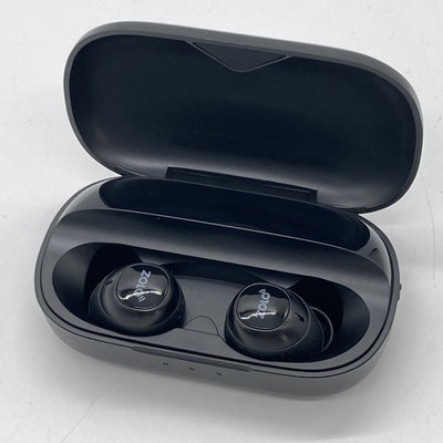 【中古】ZOLO Liberty PSEマーク付き 【Z2000511-9】【日本橋】