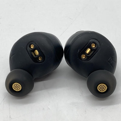 【中古】ZOLO Liberty PSEマーク付き 【Z2000511-9】【日本橋】