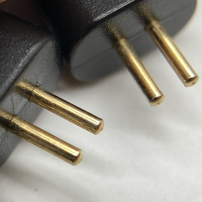 【中古】SUPERIOR Cable 4.4-IEM2pin 【QDC-SUPERIOR-CABLE44】【秋葉原】