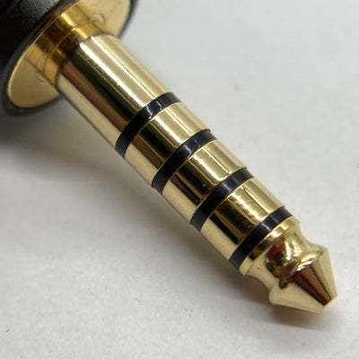 【中古】SUPERIOR Cable 4.4-IEM2pin 【QDC-SUPERIOR-CABLE44】【秋葉原】