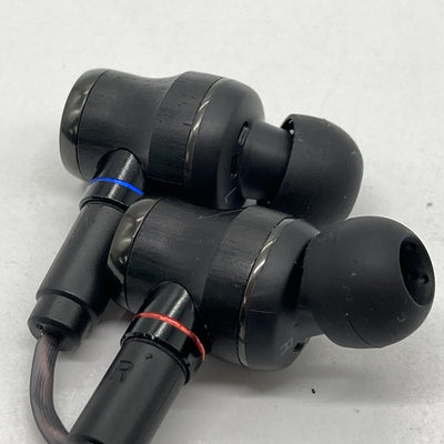 【中古】HA-FW1500【仙台】