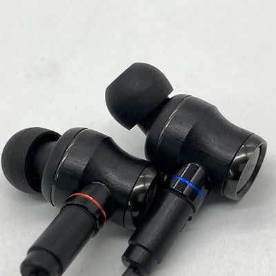 【中古】HA-FW1500【仙台】