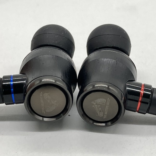 【中古】HA-FW1500【仙台】