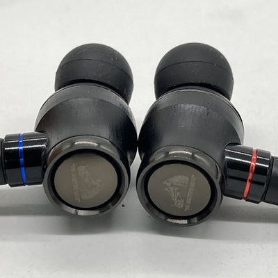 【中古】HA-FW1500【仙台】
