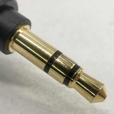 【中古】HA-FW1500【仙台】