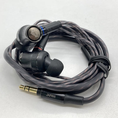 【中古】HA-FW1500【仙台】