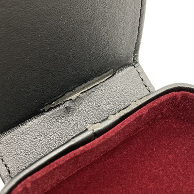 【中古】HA-FW1500【仙台】