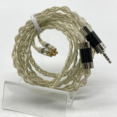 【中古】LNA Day for Night MMCX-2.5mm 【LNA-DFN-MMCX-25】【名古屋】