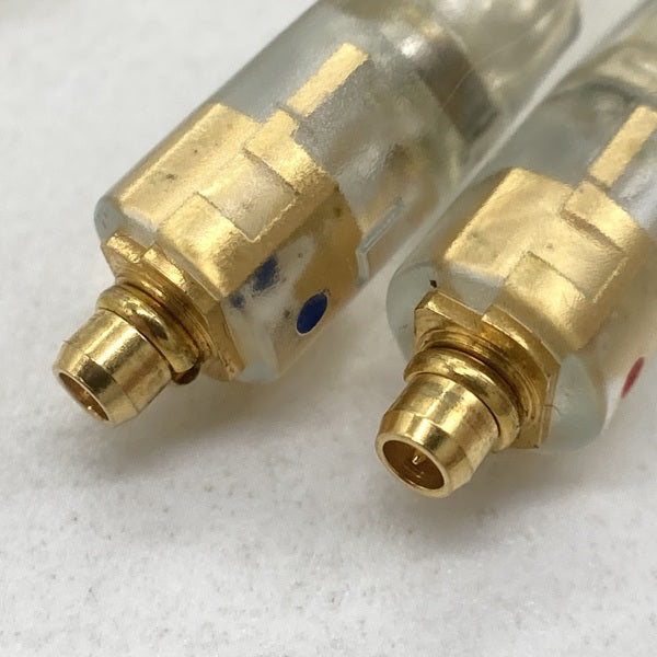 Luminox Audio 【中古】LNA Day for Night MMCX-2.5mm 【LNA-DFN-MMCX