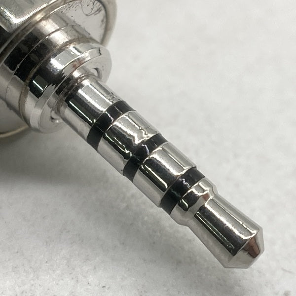 Luminox Audio 【中古】LNA Day for Night MMCX-2.5mm 【LNA-DFN-MMCX