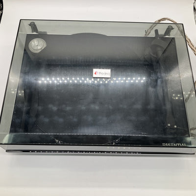 【中古】Essential III　【秋葉原】