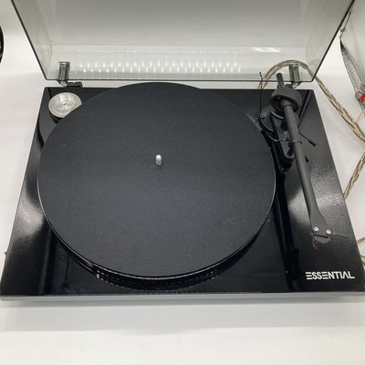 【中古】Essential III　【秋葉原】