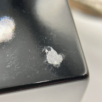 【中古】Essential III　【秋葉原】