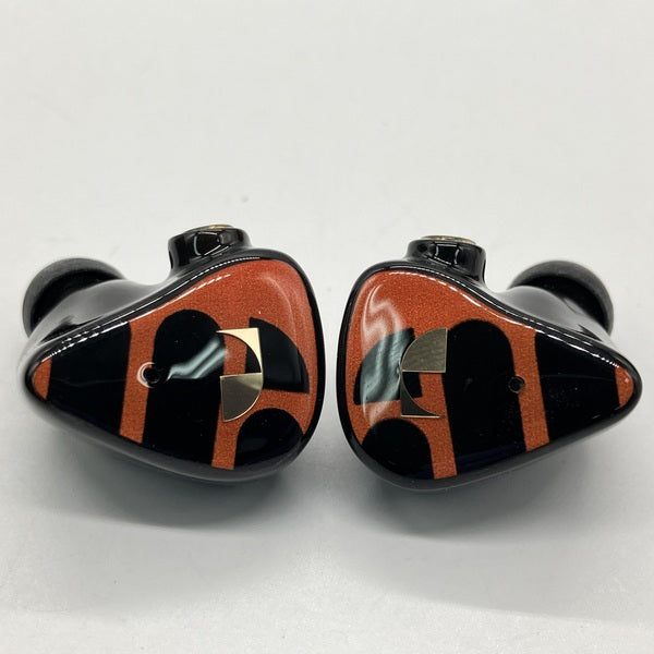 Nakamichi 【中古】Elite Pro TWS 600【日本橋】 – e☆イヤホン