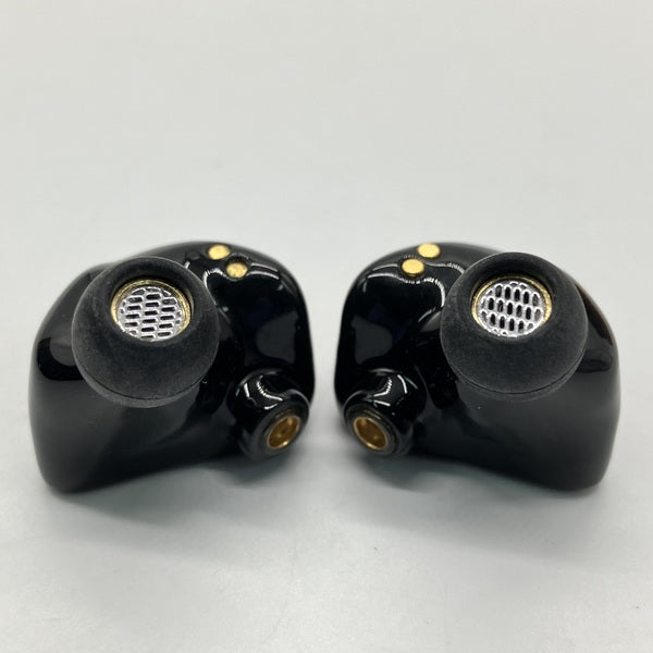 【中古】Elite Pro TWS 600【日本橋】