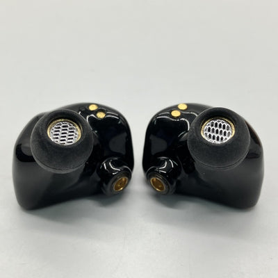 【中古】Elite Pro TWS 600【日本橋】