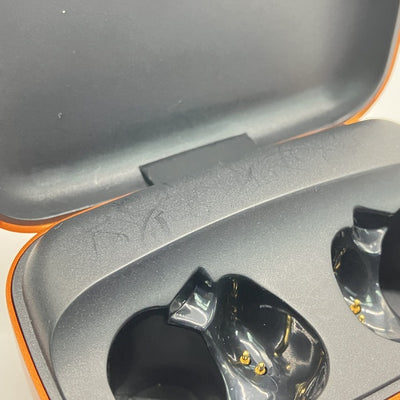 【中古】Elite Pro TWS 600【日本橋】