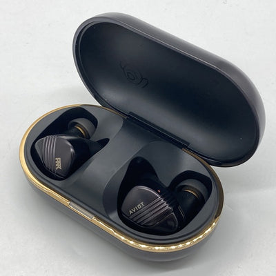 【中古】TE-W1 ピエール中野コラボモデル【TE-W1-PNK】【秋葉原】