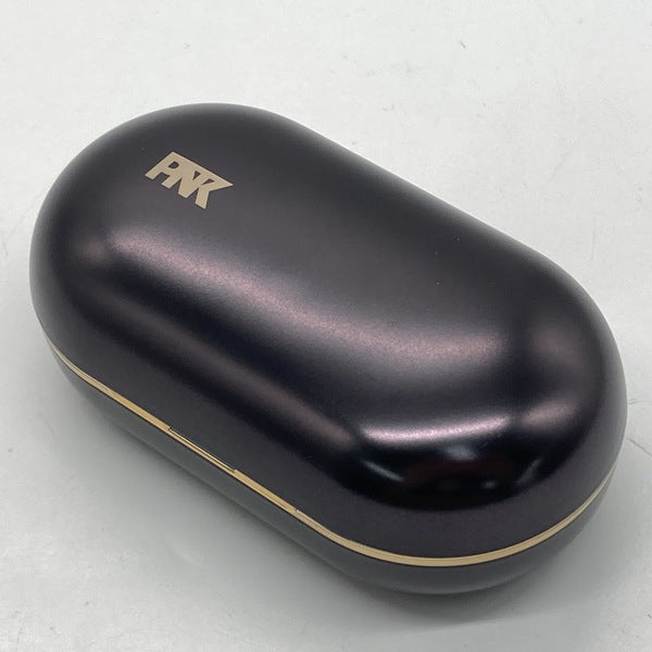 【中古】TE-W1 ピエール中野コラボモデル【TE-W1-PNK】【秋葉原】