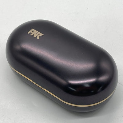 【中古】TE-W1 ピエール中野コラボモデル【TE-W1-PNK】【秋葉原】