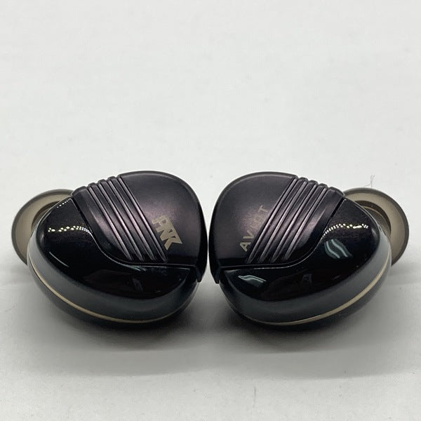 【中古】TE-W1 ピエール中野コラボモデル【TE-W1-PNK】【秋葉原】