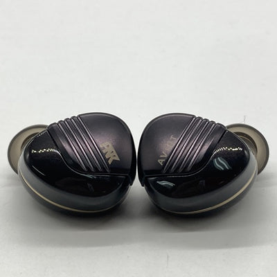 【中古】TE-W1 ピエール中野コラボモデル【TE-W1-PNK】【秋葉原】