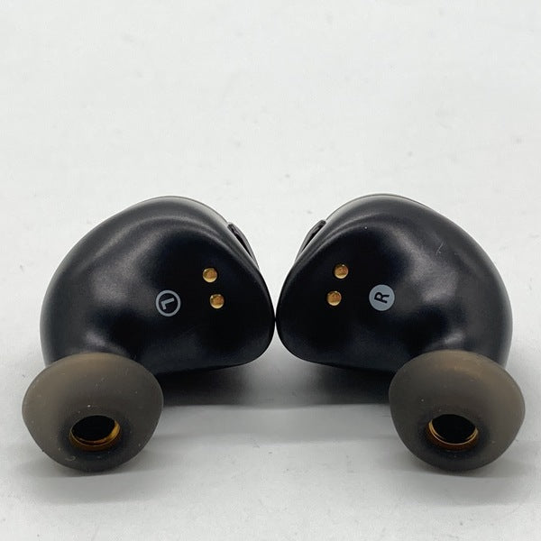 【中古】TE-W1 ピエール中野コラボモデル【TE-W1-PNK】【秋葉原】