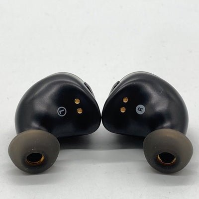 【中古】TE-W1 ピエール中野コラボモデル【TE-W1-PNK】【秋葉原】