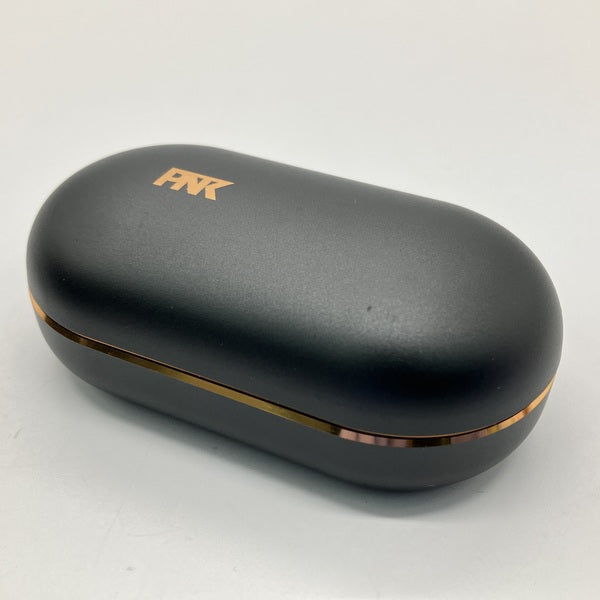 【中古】TE-Z1PNK ピエール中野コラボモデル【日本橋】