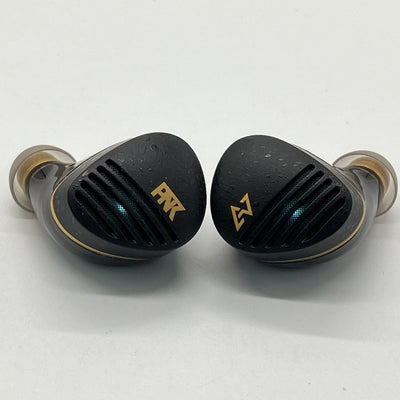 【中古】TE-Z1PNK ピエール中野コラボモデル【日本橋】