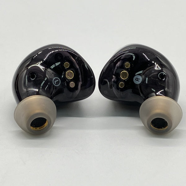 【中古】TE-Z1PNK ピエール中野コラボモデル【日本橋】