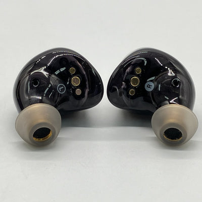 【中古】TE-Z1PNK ピエール中野コラボモデル【日本橋】