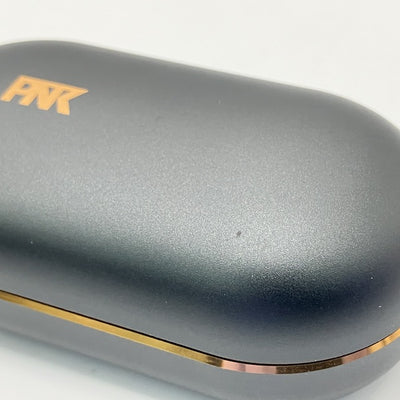 【中古】TE-Z1PNK ピエール中野コラボモデル【日本橋】
