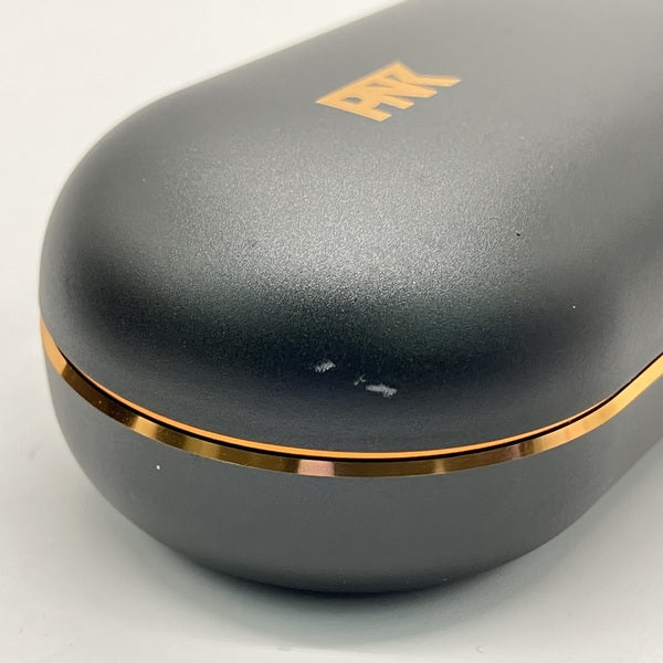 【中古】TE-Z1PNK ピエール中野コラボモデル【日本橋】