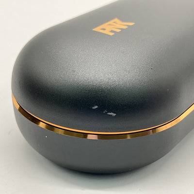 【中古】TE-Z1PNK ピエール中野コラボモデル【日本橋】