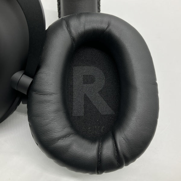 【中古】PRO X 【G-PHS-003】【日本橋】
