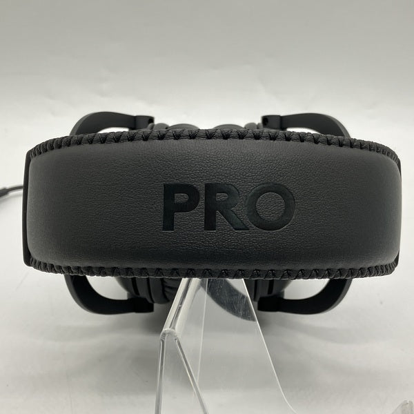 【中古】PRO X 【G-PHS-003】【日本橋】