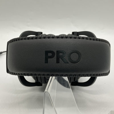 【中古】PRO X 【G-PHS-003】【日本橋】