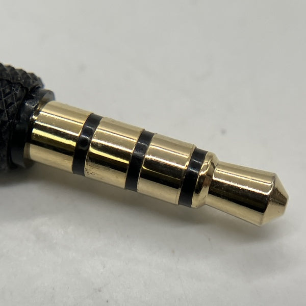 【中古】PRO X 【G-PHS-003】【日本橋】