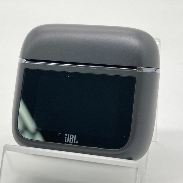 【中古】TOUR PRO 3 ブラック【JBLTOURPRO3BLK】【仙台】